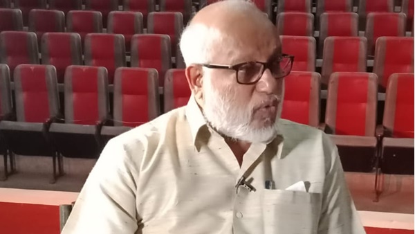 തിരഞ്ഞെടുപ്പിന് ശേഷം സിപിഎമ്മിൽ ആത്മവിശ്വാസം എത്രത്തോളം?