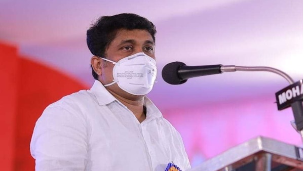 വാക്സിൻ ചലഞ്ചിനെക്കുറിച്ച്?