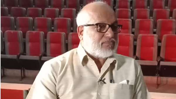 സംസ്ഥാന കമ്മറ്റിയുടെ തീരുമാനങ്ങൾ ഏകപക്ഷീയമാണോ? സംസ്ഥാന കമ്മറ്റിയുടെ തീരുമാനങ്ങൾ ഏകപക്ഷീയമാണോ?