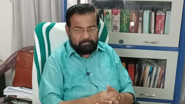 ശബരിമലയിൽ ഗുഢാലോചന നടന്നോ?