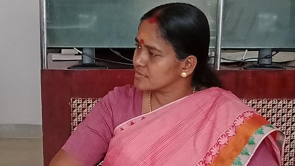 കാട്ടായിക്കോണം സംഘർഷം