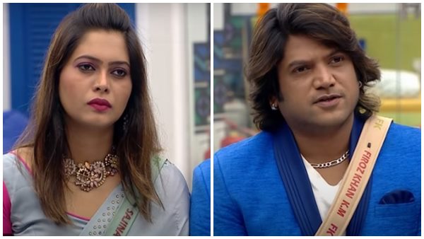 ഗുളികകൾക്ക് പിന്നിൽ