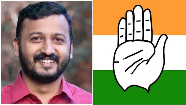 എക്സിറ്റ് പോളുകൾക്ക് മുകളിലാണ് എക്സിറ്റ് പോളുകൾക്ക് മുകളിലാണ്