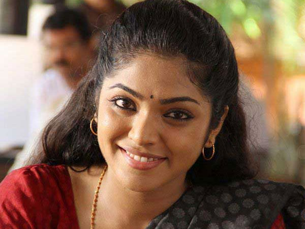 സര്‍ക്കാരിന്റെ ഊര്‍ജം