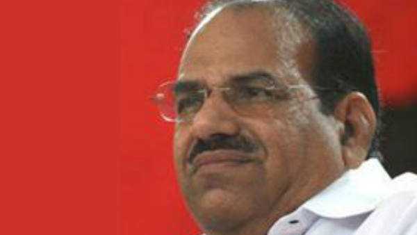 കേന്ദ്ര ഏജന്സികളുടെ കളി കേന്ദ്ര ഏജന്സികളുടെ കളി