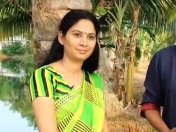  കമന്റിൽ പ്രതിഷേധം 
