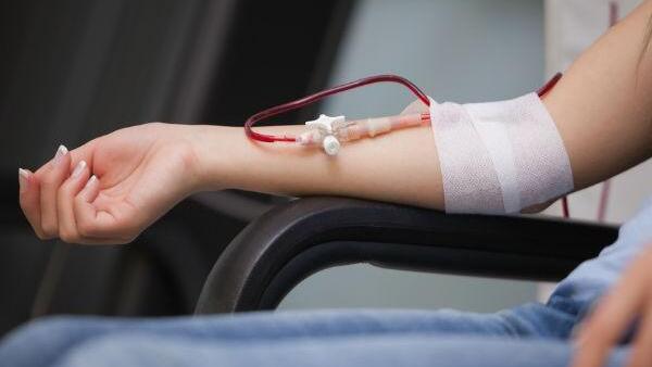 പ്രശ്‌നം ഇങ്ങനെ