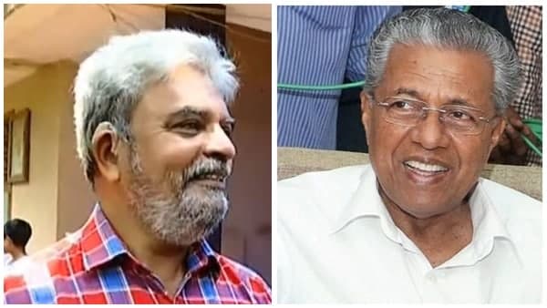 പിന്തുണ നൽകിയത്