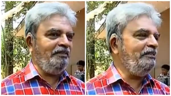 സംഭാവന നൽകിയത്