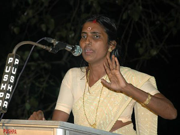 വരമ്പുകളിടാന്‍ പറ്റില്ല