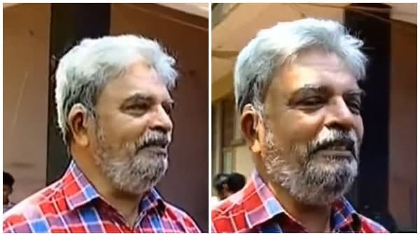 സർക്കാർ ആശുപത്രിയിൽ