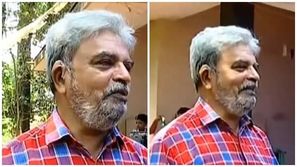 വിശാലമായി ചിന്തിക്കണം