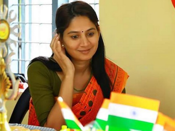 പോസ്റ്റർ വിവാദം 