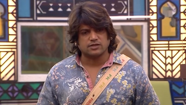 ഇന്നേ വരെ ഒരു ശാരീരിക പ്രശ്‌നങ്ങളും ഇല്ല