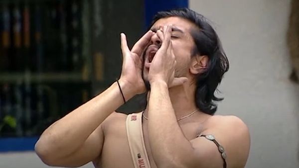 അടിപൊട്ടും എന്ന നിലയിലേക്ക് 