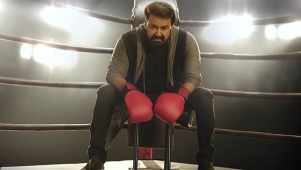 സിനിമാ നടന്മാരോട് ദേഷ്യമാണോ? സിനിമാ നടന്മാരോട് ദേഷ്യമാണോ?