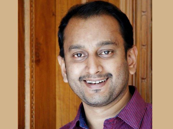 ലോകായുക്ത വിധി