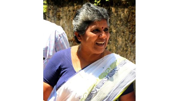 രാജിവയ്ക്കുമെന്ന് സൂചന നൽകിയിരുന്നോ?