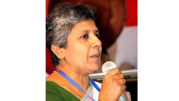 സീറ്റ് നിഷേധിക്കപ്പെടാനുണ്ടായ സാഹചര്യം എന്തായിരുന്നു?