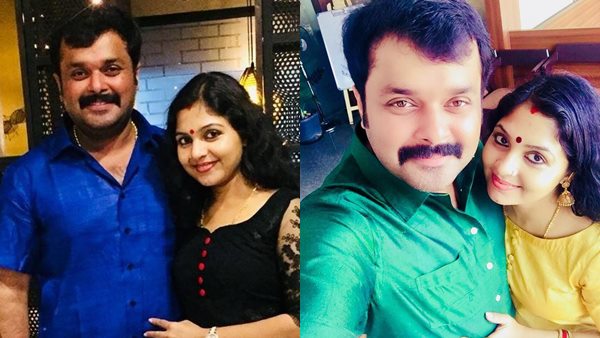  മാനസികമായി പീഡിപ്പിച്ചു