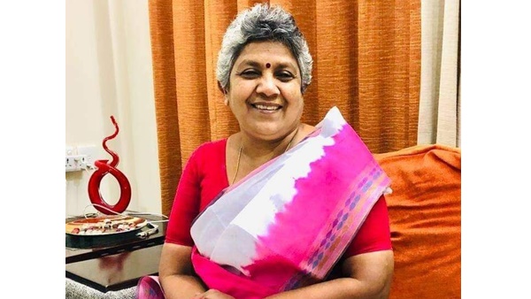 എൽഡിഎഫിനൊപ്പം ചേരുമോ?