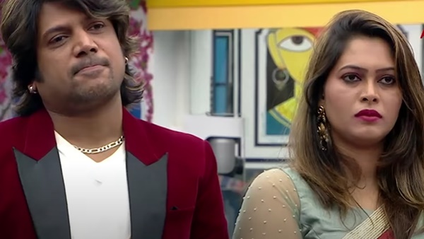 എങ്ങനെ വീട്ടില്‍ ചെന്നു കയറും