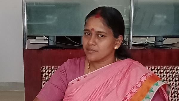 രാജഗോപാലിൻ്റെ പ്രതികരണം