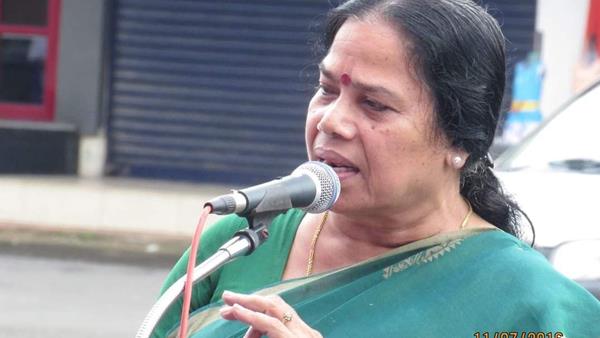 ഭക്ഷ്യക്കിറ്റും ക്ഷേമപെൻഷനും വോട്ടായി മാറുമോ?