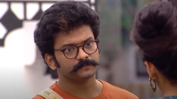 കാലം തെളിയിച്ചു