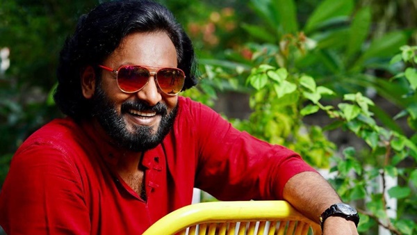 അങ്ങനെ ഉദ്ധേശിച്ചില്ല അങ്ങനെ ഉദ്ധേശിച്ചില്ല