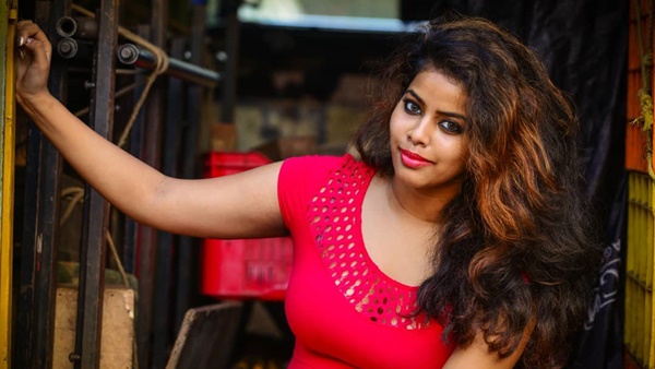 ആരാണ് മിഷേല്‍