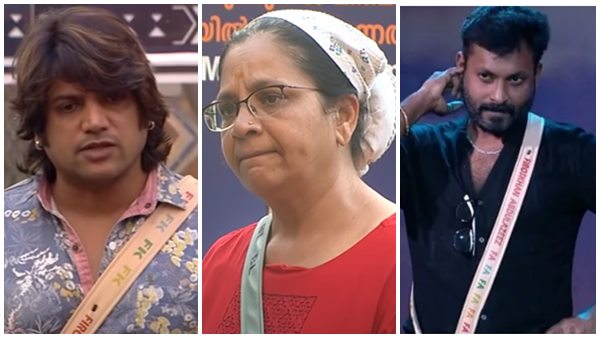 ഭാഗ്യലക്ഷ്മിയും ഫിറോസും ഭാഗ്യലക്ഷ്മിയും ഫിറോസും