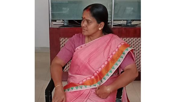 കടകംപള്ളിയെ കടന്നാക്രമിച്ച് ശോഭാസുരേന്ദ്രൻ