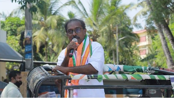 അട്ടിമറികളും അടിയൊഴുക്കുകളും ഉണ്ടായോ?