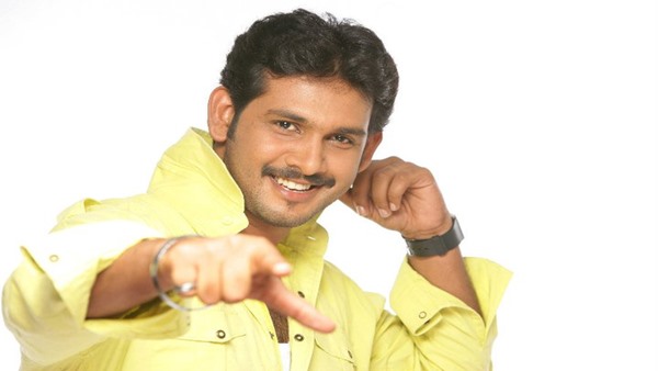 ജീവിക്കാൻ വേണ്ടിയാണ് കഷ്ടപ്പെടുന്നത്