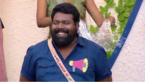 പൊളി ഫിറോസ് തന്നോട് പറഞ്ഞ കാര്യം