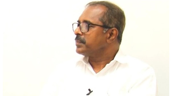 കഴക്കൂട്ടത്ത് എന്ത് സംഭവിക്കും?