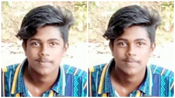 ലഘൂകരിക്കാനാവില്ല