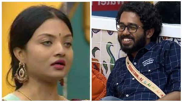 ട്രെഡ്മില്ലില് ട്രെഡ്മില്ലില്