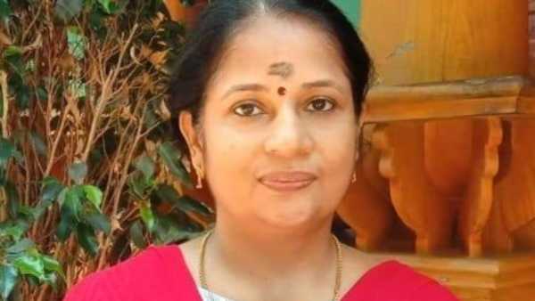 ഗുരൂവായൂരില്‍