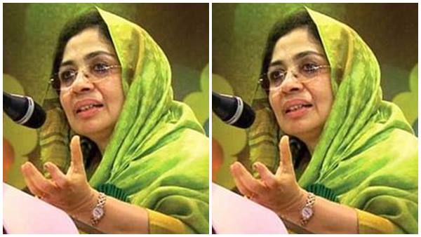 കോഴിക്കോട് നോര്‍ത്ത്