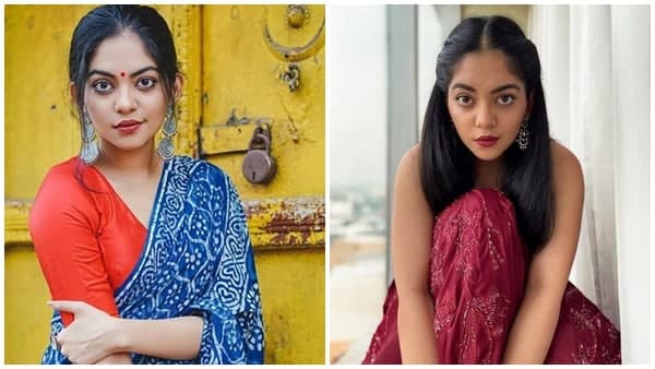 അഹാനയുടെ വിശദീകരണം