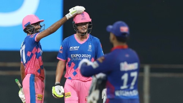 മത്സരം മാറ്റിമറിച്ച ഓവർ