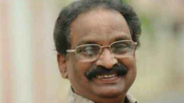 രാഷ്ട്രീയം പറയട്ടേ