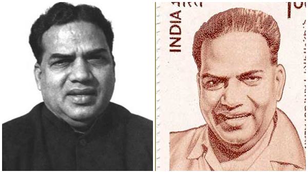 എകെജി വിവാദം