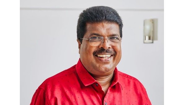  5000 വോട്ടിന്റെ ഭൂരിപക്ഷം