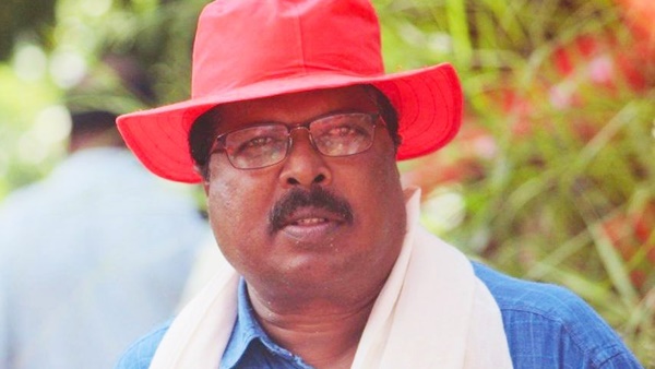 ചിത്തരഞ്ജന് 10788 വരെ