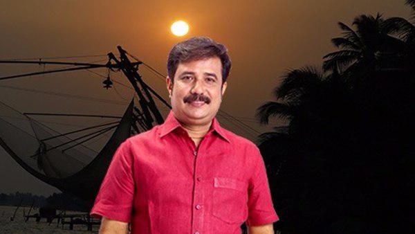 കോൺഗ്രസും യുഡിഎഫും അങ്ങനെ ചെയ്യുമോ