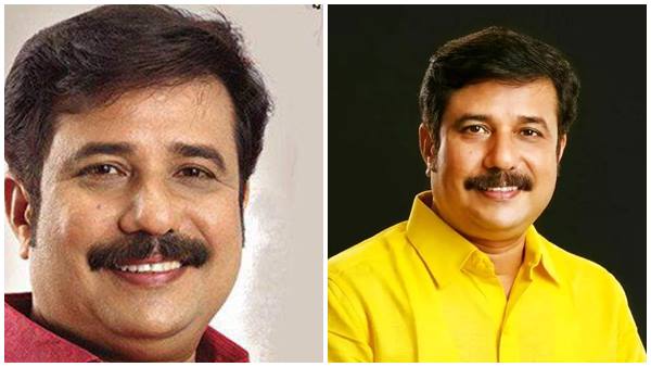 അതെങ്ങനെ അപമാനിക്കലാവും