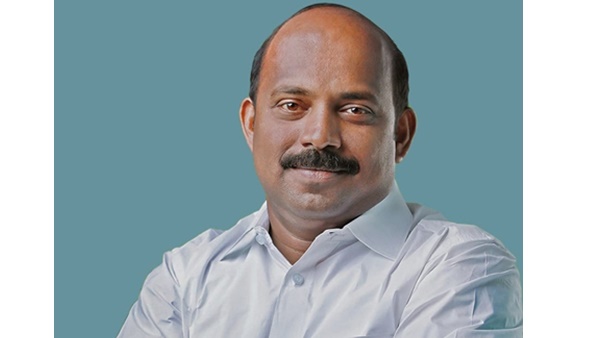 കോണ്ഗ്രസിലെ പ്രശ്നം കോണ്ഗ്രസിലെ പ്രശ്നം